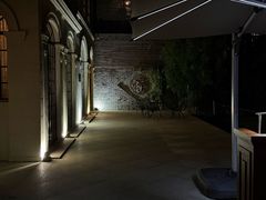 -福1015(愚园路店)