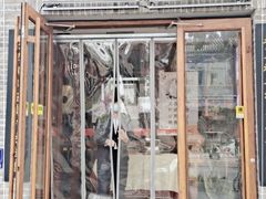 -大海碗·京菜炸酱面(雍和宫店)