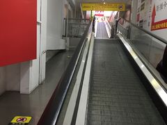 -正大生活馆(杨高中路店)