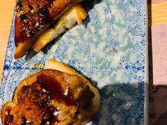 香煎鹅肝-林妈妈村·日式料理(宝山万达店)