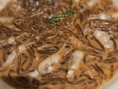 -三利音·玖弄小鲜(浦东嘉里城店)