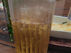 -醉御香渔家园(临沂路与大连路店)