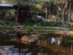 -深圳国际园林花卉博览园