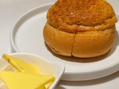 -粤来记·啫啫煲·点心(日月光店)