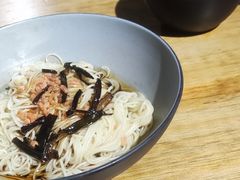 -姚面记·海派家常菜(恒基名人购物中心店)