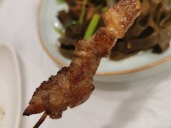 -庐州太太(鼓楼店)