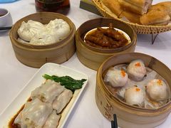 -好友缘酒家(西大店)