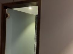 -华夏良子·足道SPA艾灸(翠微店)