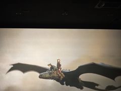 -南宁时代电影大世界(CGS激光中国巨幕)