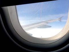 -石家庄正定国际机场-T2航站楼