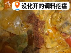 -章记星洲 · 新加坡餐厅(望京店)