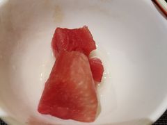 -闻泰花园酒店