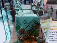 -Fruwich果明治(西单更新场店)