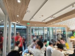 -老乡鸡(融科天地店)