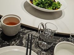 -国人川菜(李家村建东街店)