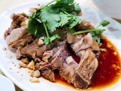 白切鸭-电白鸭粥店(下沙二坊88号店)