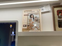 -海马体照相馆(佛山岭南站店)