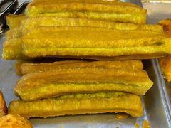 -恒兴发茶店(水巷口店)