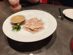 -全聚德(双井店)