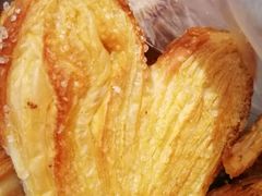 -苹果花园(鞍山路店)