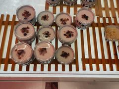 -红星前进面包牛奶公司(五道口购物中心店)