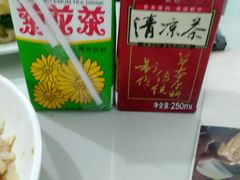 -食味稻汕头食杂(西罗园店)