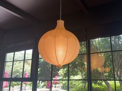 -荷风细雨·中国茶宴(碧云店)