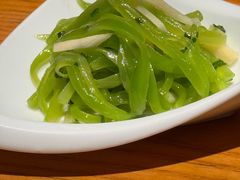 -荣小馆(杭州大厦店)