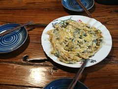 -卧龙堡客栈·中餐厅(古北水镇店)