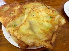 -兴隆点心店(新北街店)