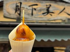 -岚山嵯峨野观光小火车
