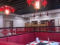 -倍儿红喜临门火锅(文兴路店)