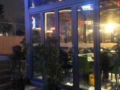 -铜锣湾·有麝自然香(长嘉汇购物公园店)