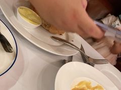 -摩根扒房(桐梓林店)