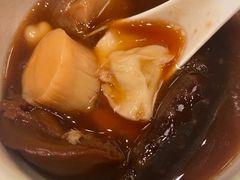 -上海浦东星河湾酒店