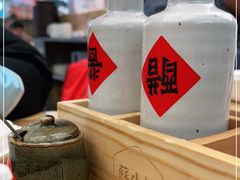-苏小柳点心·手作小笼包(新街口分院店)