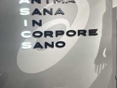 -上海第一八佰伴