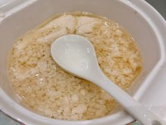 -渝信川菜(南滨店)