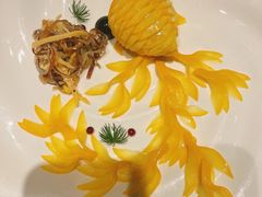 -食廬(浦东嘉里城店)