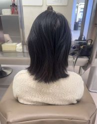 -琴美美容美发·三美会所