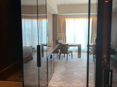 -杭州城中香格里拉大酒店