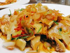 -庄氏祥记家常食府(国瑞建材家居博览中心店)