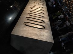 -侵华日军南京大屠杀遇难同胞纪念馆