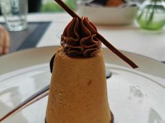-atta bj(国贸商城店)