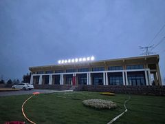 -怀来官厅水库