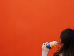 -银泰百货(厦门国贸中心店)