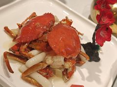 -聚鑫阁·非遗传承江浙菜(正阳店)