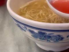 -恩宁刘福记(东华东路店)