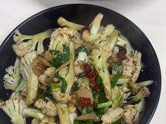 -聚味瞿记·龙虾堂(树木岭店)