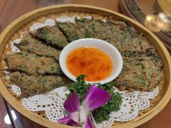 -柳州菜饮食文化博物馆